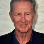 เจฟฟ์ เพียร์สัน (Geoff Pierson)