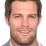 เจฟฟ์ สตัลต์ส (Geoff Stults)