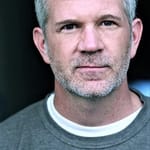 เจอรัลด์ แมคคัลลูช (Gerald McCullouch)