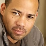 เจอรัลด์ เวบบ์ (Gerald Webb)