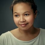 เจอรัลดีน วิลามิล (Geraldine Villamil)