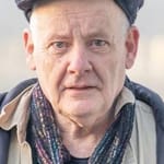 เจอราร์ด แมคซอร์ลีย์ (Gerard McSorley)