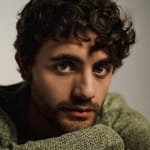 เยอรมัน บรัคโค (Germán Bracco)