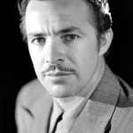 เจอร์มัน วัลเดส (Germán Valdés)