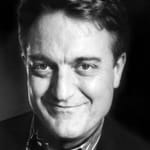 เกอร์ริท เกรแฮม (Gerrit Graham)