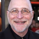 เจอร์รี่ เบ็คเกอร์ (Gerry Becker)