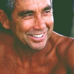 เจอร์รี่ โลเปซ (Gerry Lopez)