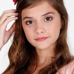 เกทซ่า การ์เซีย (Geytsa Garcia)