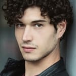 จิอันคาร์โล คอมมาเร (Giancarlo Commare)