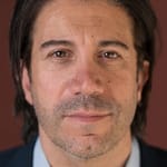 จิอันนี่ คาปาลดี (Gianni Capaldi)