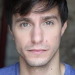 จีเดียน กลิก (Gideon Glick)