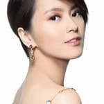 จีจี้ เหลียง (Gigi Leung)