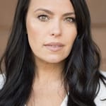 จีจี้ ออร์ซิลโล (Gigi Orsillo)