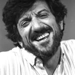 จีจี้ โปรเอตติ (Gigi Proietti)