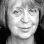 จิลเล็ตต์ บาร์เบียร์ (Gilette Barbier)