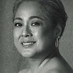 จีน่า อลาฮาร์ (Gina Alajar)