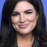 จีน่า คาราโน (Gina Carano)