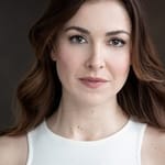 จีน่า หลุยส์ ฟิลลิปส์ (Gina Louise Phillips)