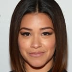 จีน่า โรดริเกซ (Gina Rodriguez)