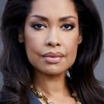 จีน่า ทอร์เรส (Gina Torres)
