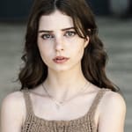 จิเนวรา ฟรานเชสโคนี (Ginevra Francesconi)