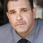 จิโน่ คาฟาเรลลี่ (Gino Cafarelli)