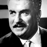 จีโน่ เซอร์วี (Gino Cervi)