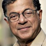 จิริศ การ์นาด (Girish Karnad)