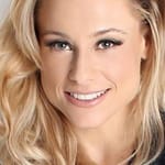 จิเซลล์ ปราตเตส (Giselle Prattes)