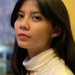 จิเซลมา ฟิร์มันเซียะห์ (Gisellma Firmansyah)