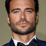 จูลิโอ เบอร์รูติ (Giulio Berruti)