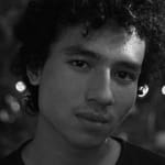 จูลิโอ ปาเรงกวน (Giulio Parengkuan)