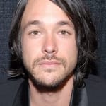 จูเซปเป้ แอนดรูว์ส (Giuseppe Andrews)