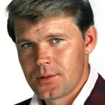 เกล็นแคมป์เบล (Glen Campbell)