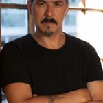 เกล็น กูลด์ (Glen Gould)