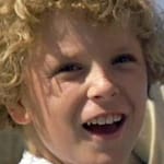 เกล็น โคฮาน (Glenn Kohan)