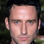 เกล็นน์ ควินน์ (Glenn Quinn)