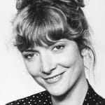 เกล็นน์ เฮดลีย์ (Glenne Headly)