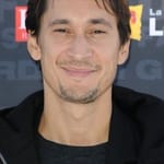 เกรกัวร์ โคลิน (Grégoire Colin)