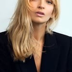 เกรซ จาบารี (Grace Jabbari)