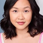 เกรซ ลู (Grace Lu)