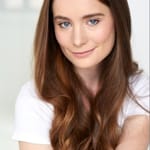 เกรซ มอนโร (Grace Munro)