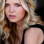 เกรซ แพตเตอร์สัน (Grace Patterson)