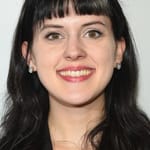 เกรซ เร็กซ์ (Grace Rex)