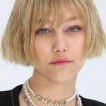 เกรซ แวนเดอร์วาล (Grace VanderWaal)