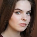 เกรซ วูโควิช (Grace Vukovic)