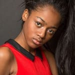 เกรซี่ มารี แบรดลีย์ (Gracie Marie Bradley)