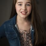 เกรซิน ชินเยอิ (Gracyn Shinyei)