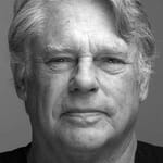 เกรแฮม เบ็คเคิล (Graham Beckel)