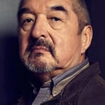 เกรแฮม กรีน (Graham Greene)